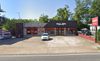 1705 W Tennessee St photo